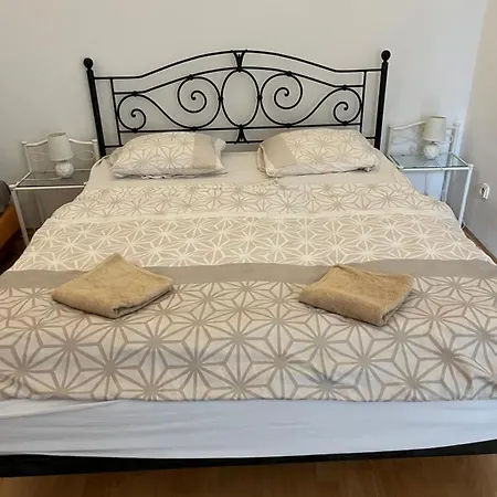 Dh Duomo Iv * Košice