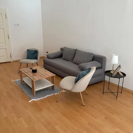 Dh Duomo Iv * Košice