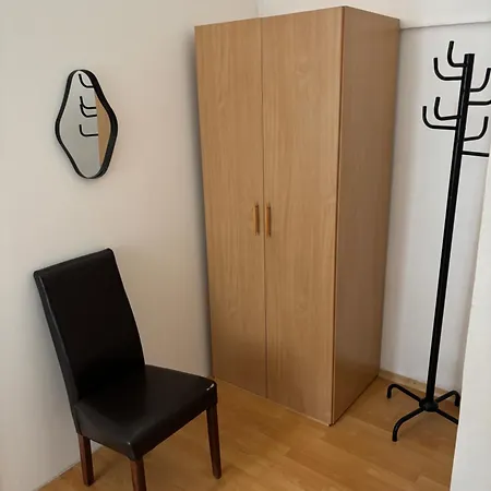 Dh Duomo Iv Apartment *