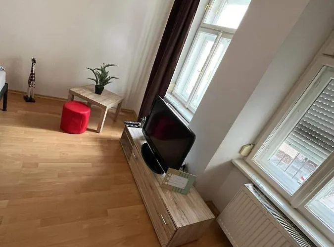 Dh Duomo Iv Appartamento *