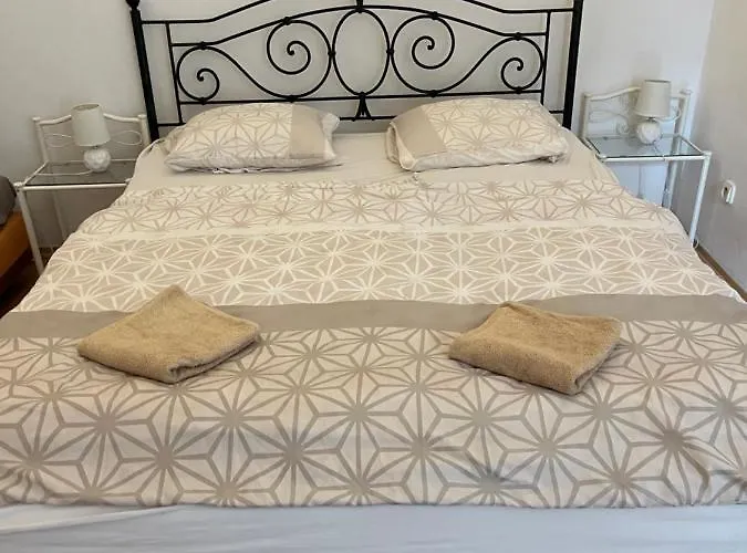 Dh Duomo Iv * Košice