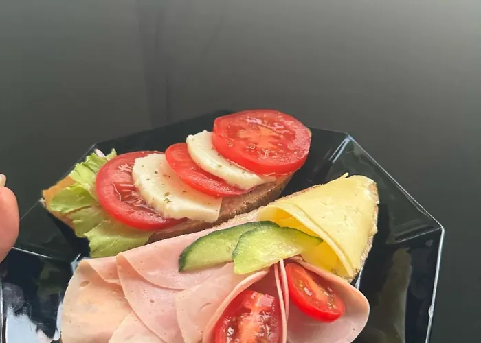 Appartamento Dh Duomo Iv *