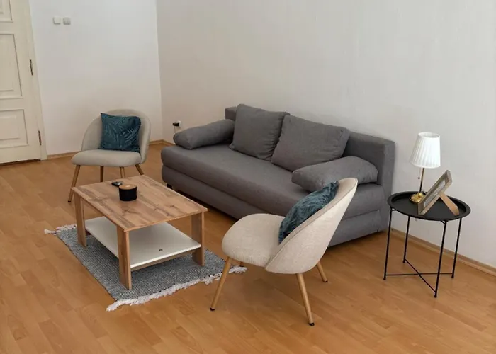 Dh Duomo Iv * Košice