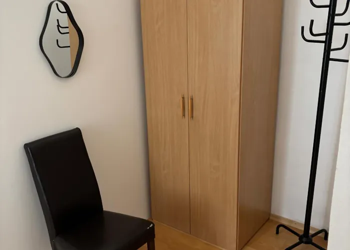 Dh Duomo Iv Appartamento *