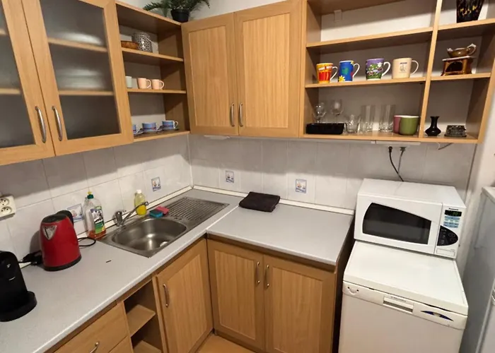 Appartamento Dh Duomo Iv